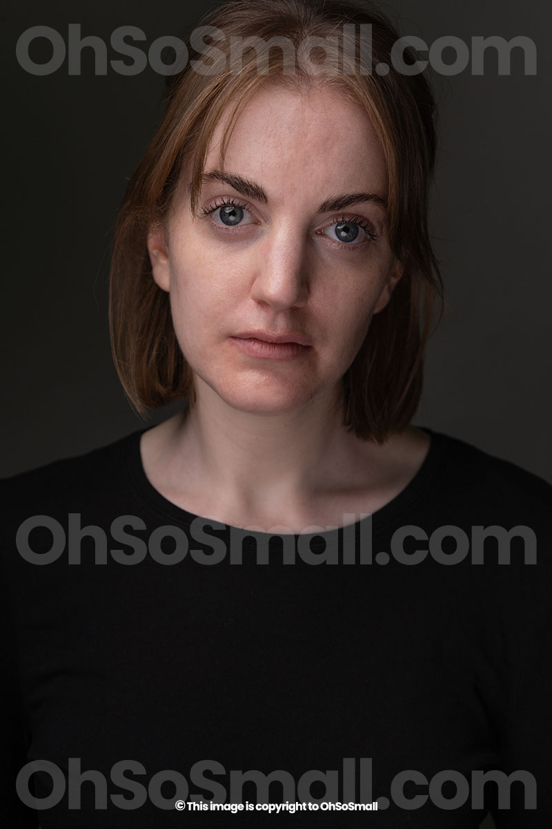 ohsosmall-actors-profile