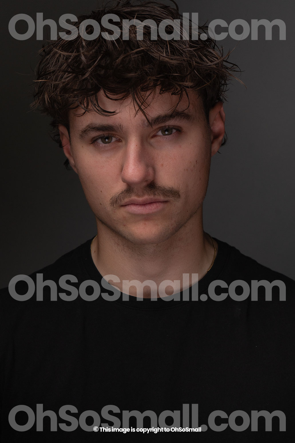 Sam Gore