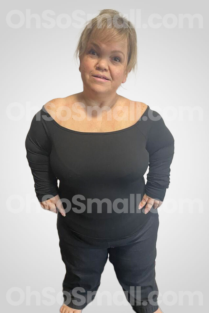 ohsosmall-actors-profile